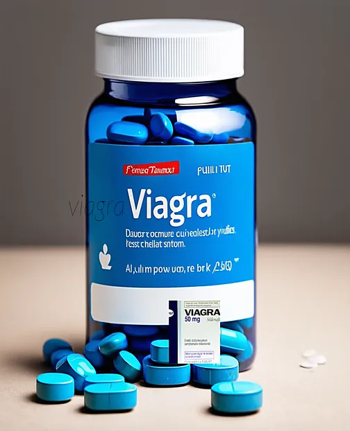 Le viagra se vend t'il en pharmacie